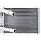 One Stop Solutions 92-95 Roadmaster-Fleetwood-Caprice Heater Core, 98771 98771 - alternate 3